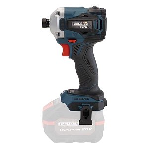 ΠΑΛΜΙΚΟ ΚΑΤΣΑΒΙΔΙ COMPACT BRUSHLESS ΜΠΑΤΑΡΙΑΣ