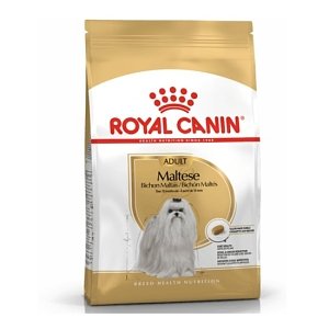 ROYAL BHN MALTESE ADULT 1,5kg-15%
