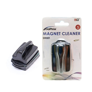 DOPHIN MAGNET CLEANER SM001 small