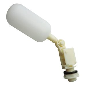 ΠΟΤΙΣΤΡΑΣ ΖΩΩΝ , ΠΛΑΣΤΙΚΟ ΦΛΟΤΕΡ, ΠΛΗΡΕΣ 