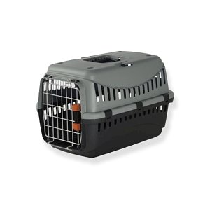 ΚΛΟΥΒΙ ΜΕΤΑΦΟΡΑΣ BRACCO IATA No3 60x40x38cm ECO LINE 