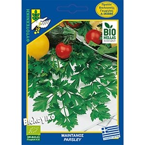 ΦΑΚΕΛΛΑ GR-BIO-03 ΜΑΙΝΤΑΝΟΣ