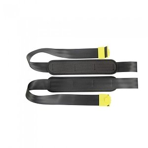 ΑΝΤΑΛΛΑΚΤΙΚΟ ΨΕΚΑΣΤΗΡΑ 16LT ΤΙΡΑΝΤΑ +2 ΕΞΑΡΤΗΜΑΤΑ