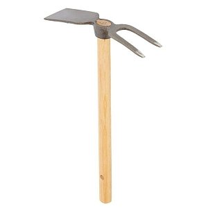 ΤΣΑΠΑΚΙ ΜΕ ΞΥΛΙΝΗ ΛΑΒΗ