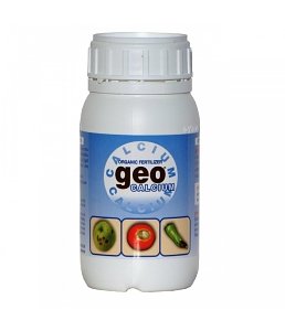 geo ΑΣΒΕΣΤΙΟ 250 ml