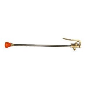 ΔΙΑΤΑΞΗ ΜΠΕΚ 11136-11138 ΨΕΚΑΤΗΡΑ 5ΛΤ