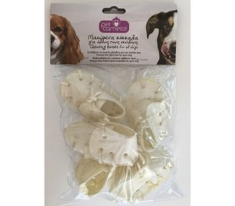 Pet Camelot Μασώμενο Παπούτσι 5Τεμ