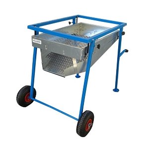 ΚΟΣΚΙΝΟ ΕΛΙΑΣ ΚΑΡΕ 