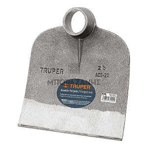 ΤΣΑΠΕΣ TRUPER ACE -20 22X22