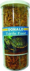 ΧΕΛΟΝΟΤΡΟΦΗ