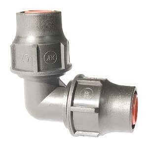 ΓΩΝΙΑ ΣΥΝΔ.ΡΑΚΟΡ LOCK Φ32X32