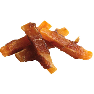 Tailswingers Bites Sweet Potato With Chicken 100gr