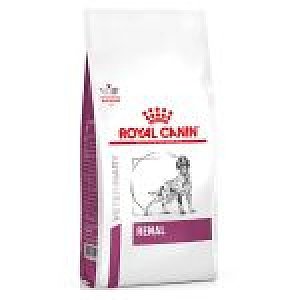 Royal Canin Dog Renal 14kg