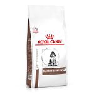 Royal Canin Gastrointestinal Puppy 2,5kg