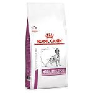 ROYAL CANIN VD MOBILITY C2P +2kg
