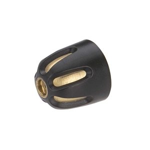 ΜΠΕΚ ΚΟΜΠΛΕ