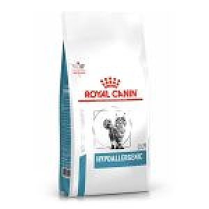 Royal Canin VHN Hypoallergenic 2,5kg 