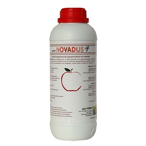 Geo Sprint Νovadus 1lt