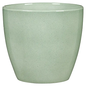 Κεραμικό Κασπώ Spirit Mint 920/16