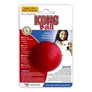 Kong Ball Small