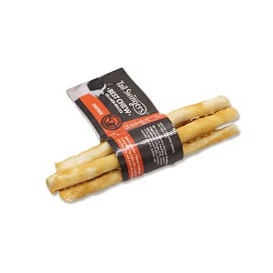 Tailswingers Collagen Sticks-Chicken 5pcs x7gr