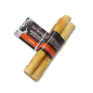 Tailswingers Collagen Sticks-Chicken 3pcs x22gr