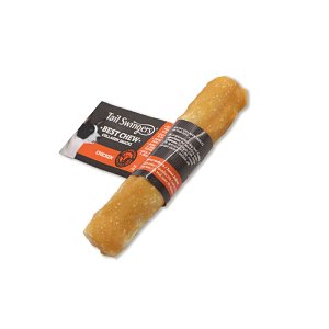 Tailswingers Collagen Roll-Chicken 1pc x50gr