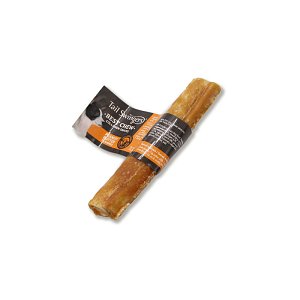Tailswingers Collagen Roll-Peanut 1pc x50gr