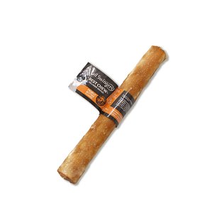 Tailswingers Collagen Sticks-Peanut 5pcs x7gr