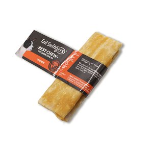 Tailswingers Collagen Flat-Chicken 2pcs x35gr