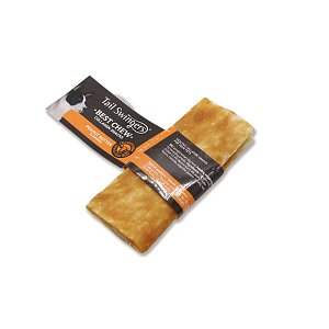 Tailswingers Collagen Flat-Peanut 2pcs x35gr