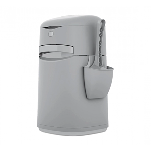 LitterGenie Easy Roll ΔΟΧΕΙΟ 6m