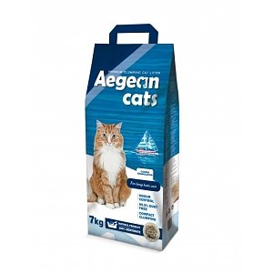 Aegean Cat 7kg