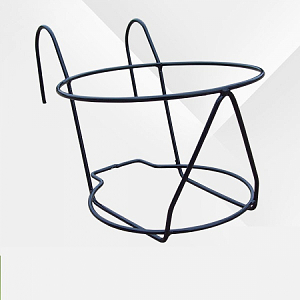 ΣΙΔΕΡΕΝΙΑ ΚΡΕΜΑΣΤΗ ΒΑΣΗ ΦΥΤΩΝ 70-26cm