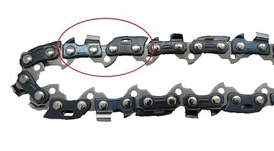 VISCO ΑΛΥΣΙΔΑ 3/8LP - 050 -1.3-39 O