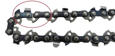 VISCO ΑΛΥΣΙΔΑ 3/8LP - 050 -1.3-50 Ο