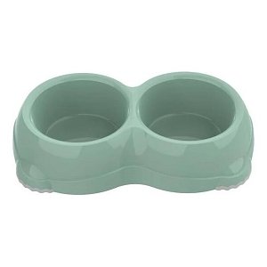 H107-ΠΛΑΣΤΙΚΑ ΜΠΩΛ ΑΝΤΙΟΛ/ΤΙΚΗ ΒΑΣΗ 14cm