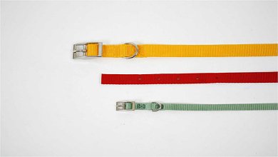 ΛΑΙΜΟΔΕΤΗΣ ΙΜΑΝΤΑΣ 10mm X 30cm 