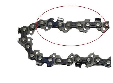 VISCO ΑΛΥΣΙΔΑ 3/8LP-0.50-1,3-47 ΟΔ.