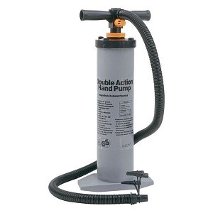 ΤΡΟΜΠΑ ΑΡΝΙΩΝ ΔΙΠΛΗ Ρ-611 TAIWAN 