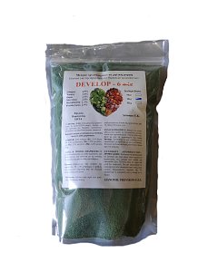 DEVELOP-6 MIX(micro) 1kg 
