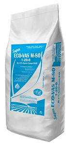 ΛΙΠΑΣΜΑ SUPER ECOVAS 1-20-0 30 KG