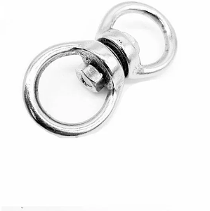 ΣΤΡΥΦΤΑΡΙ 35Χ70 ΒΑΡΕΩΣ ΤΥΠΟΥ