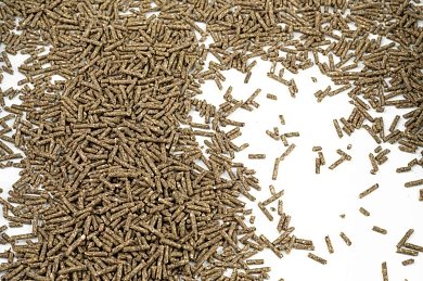 ΚΟΥΝΕΛΙΝΗ Νο25 30KG