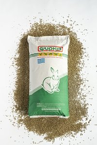 ΚΟΥΝΕΛΙΝΗ Νο22 30KG