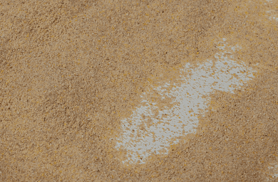 ΦΥΡΑΜΑ ΝΟ10 30KG