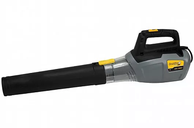 Φυσητήρας Ηλεκτρικός Cresman 3000W PRO-3K