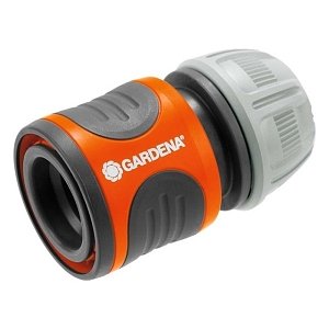 ΤΑΧΥΣΥΝΔΕΣΜΟΣ 1/2 5885