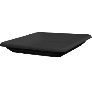 ΠΙΑΤΟ ΤΕΤΡ. ΝΕΟΥ ΤΥΠΟΥ Νο192