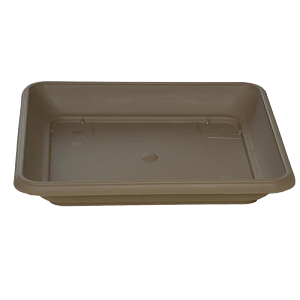 ΠΙΑΤΟ ΤΕΤΡ. ΝΕΟΥ ΤΥΠΟΥ Νο192